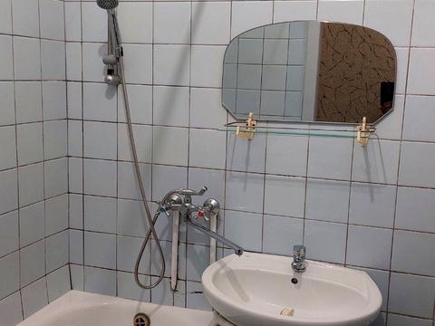 квартира по адресу Стрелецкая ул., 7/6