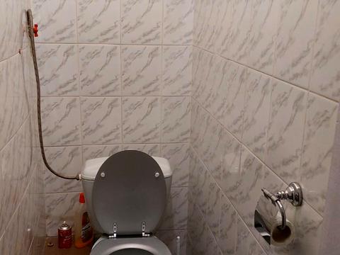 квартира по адресу Стрелецкая ул., 7/6