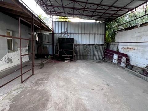 будинок за адресою Федора Вовка вул. (Желябова)