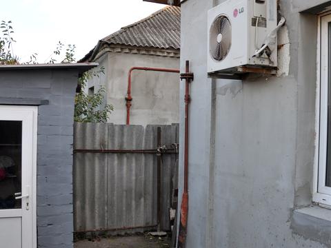 будинок за адресою Федора Вовка вул. (Желябова)