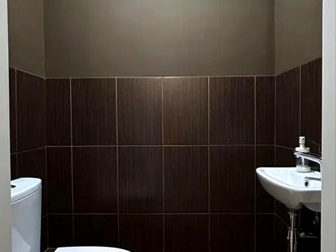 квартира по адресу Сергея Данченко ул., 32