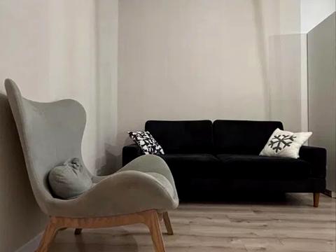 квартира по адресу Сергея Данченко ул., 32