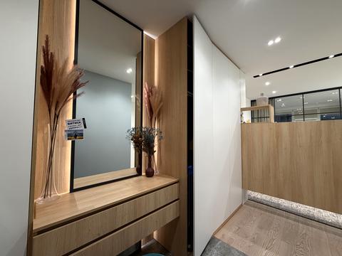 квартира по адресу Сечевых Стрельцов ул. (Артема), 44-А