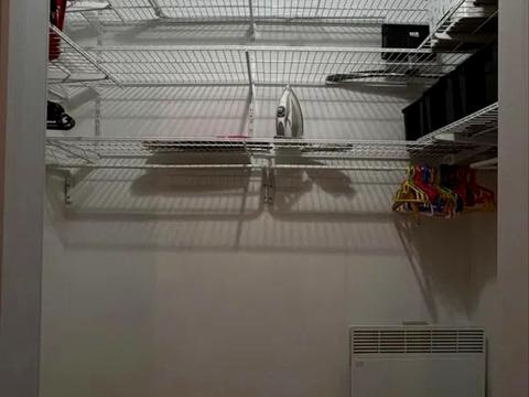 квартира по адресу Сергея Данченко ул., 32