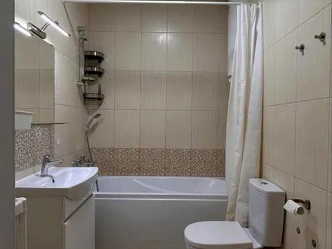 квартира по адресу Сергея Данченко ул., 32