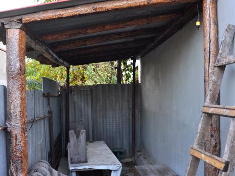 будинок за адресою Федора Вовка вул. (Желябова)