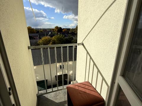 квартира по адресу Сергея Колоса ул., 3