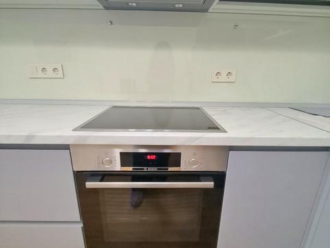 квартира за адресою Київ, Євгена Сверстюка вул. (Марини Раскової), 6