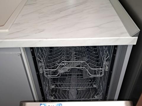 квартира за адресою Київ, Євгена Сверстюка вул. (Марини Раскової), 6