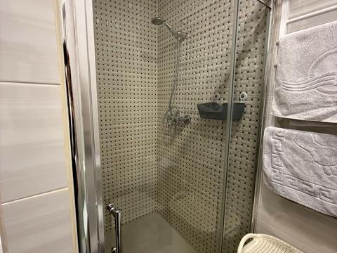 квартира по адресу Сергея Колоса ул., 3