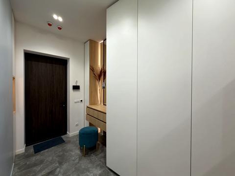 квартира по адресу Сечевых Стрельцов ул. (Артема), 44-А