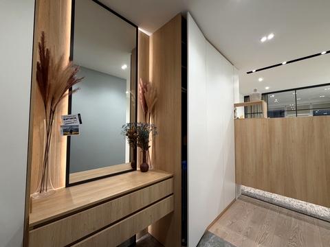 квартира по адресу Сечевых Стрельцов ул. (Артема), 44-А