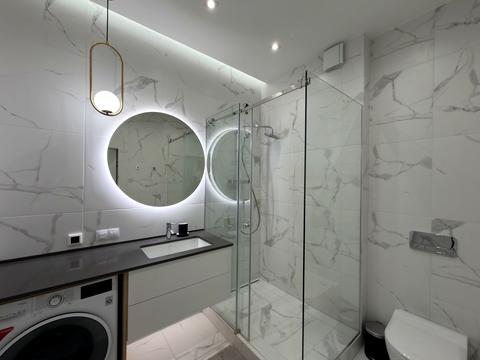 квартира по адресу Сечевых Стрельцов ул. (Артема), 44-А