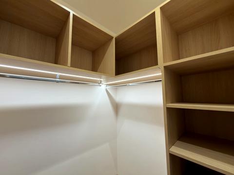 квартира по адресу Сечевых Стрельцов ул. (Артема), 44-А