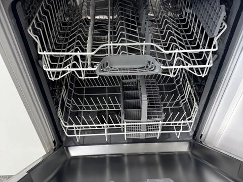 квартира по адресу Сечевых Стрельцов ул. (Артема), 44-А