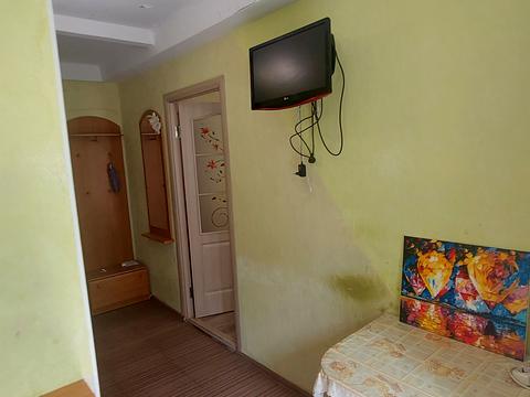 квартира за адресою Леоніда Жаботинського вул. (Правди), 59