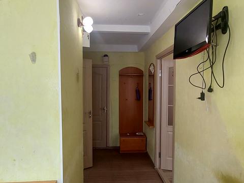 квартира за адресою Леоніда Жаботинського вул. (Правди), 59