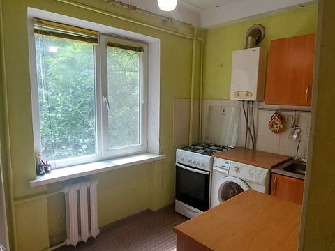 квартира за адресою Леоніда Жаботинського вул. (Правди), 59