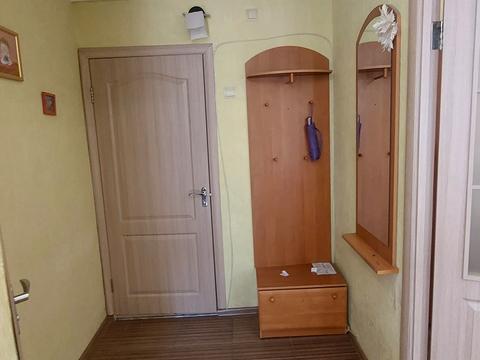 квартира за адресою Леоніда Жаботинського вул. (Правди), 59