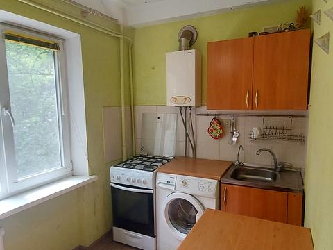 квартира за адресою Леоніда Жаботинського вул. (Правди), 59