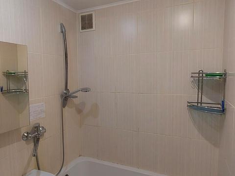 квартира за адресою Леоніда Жаботинського вул. (Правди), 59