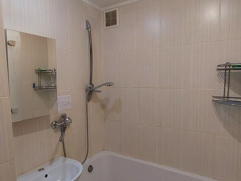 квартира за адресою Леоніда Жаботинського вул. (Правди), 59