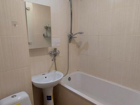 квартира за адресою Леоніда Жаботинського вул. (Правди), 59