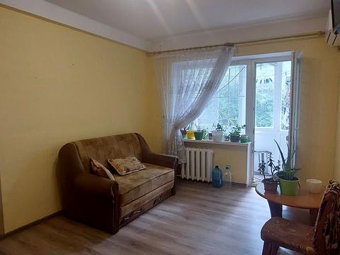 квартира за адресою Леоніда Жаботинського вул. (Правди), 59