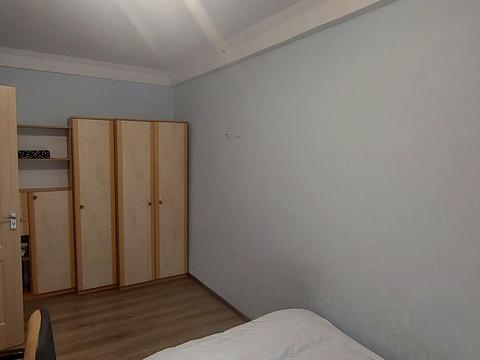 квартира за адресою Леоніда Жаботинського вул. (Правди), 59