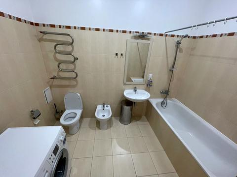 квартира за адресою Дмитрівська вул., 69