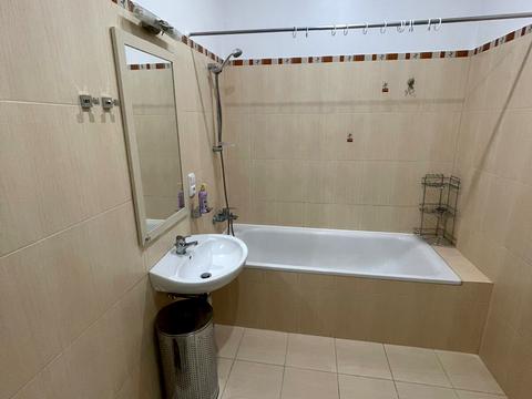 квартира за адресою Дмитрівська вул., 69