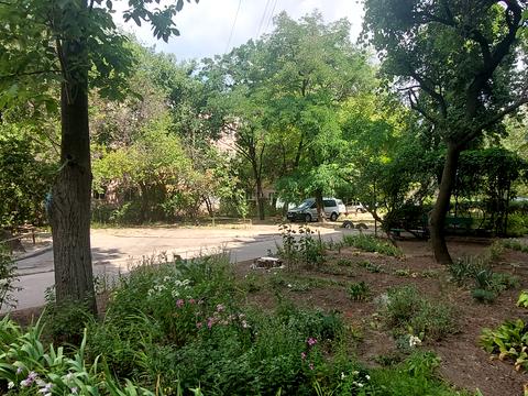 квартира за адресою Леоніда Жаботинського вул. (Правди), 59