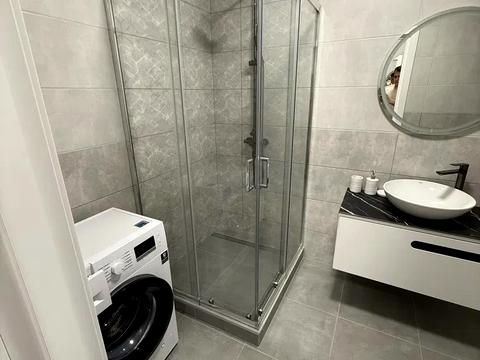 квартира за адресою Берестейський просп. (Перемоги), 11