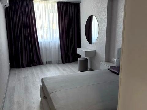 квартира за адресою Берестейський просп. (Перемоги), 11