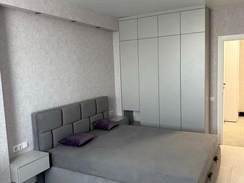 квартира за адресою Берестейський просп. (Перемоги), 11