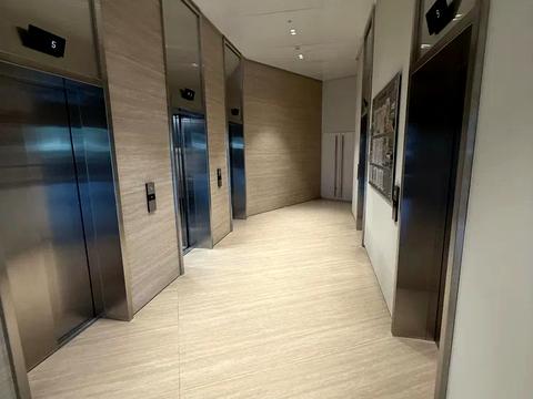 квартира за адресою Берестейський просп. (Перемоги), 11