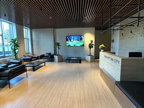 квартира за адресою Берестейський просп. (Перемоги), 11