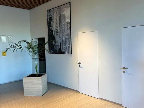 квартира за адресою Берестейський просп. (Перемоги), 11