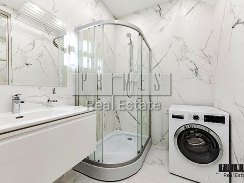 квартира за адресою Предславинська вул., 42-А