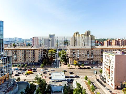 квартира за адресою Предславинська вул., 42-А