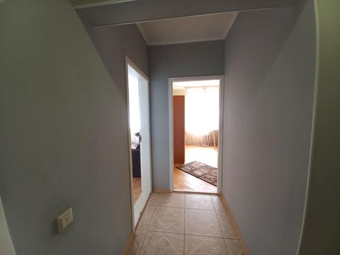 квартира по адресу Харьковское шоссе, 56