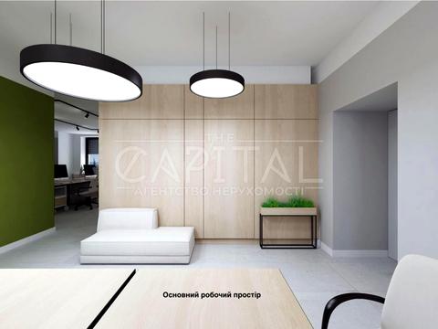 коммерческая по адресу Евгения Чикаленко ул. (Пушкінська), 20