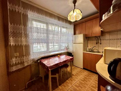 квартира по адресу Тарнавского ул. (Кутузова), 104а