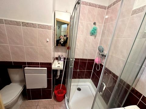 квартира по адресу Тарнавского ул. (Кутузова), 104а