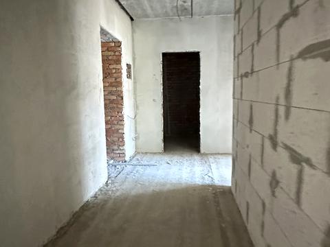 квартира за адресою Івана Пулюя вул. (Хотовицького), 6