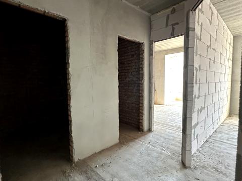 квартира за адресою Івана Пулюя вул. (Хотовицького), 6