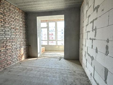 квартира за адресою Івана Пулюя вул. (Хотовицького), 6