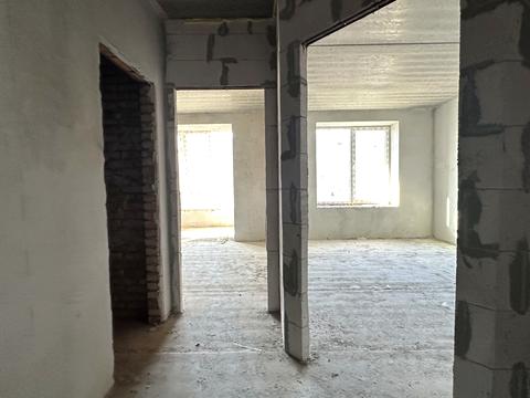 квартира за адресою Івана Пулюя вул. (Хотовицького), 6