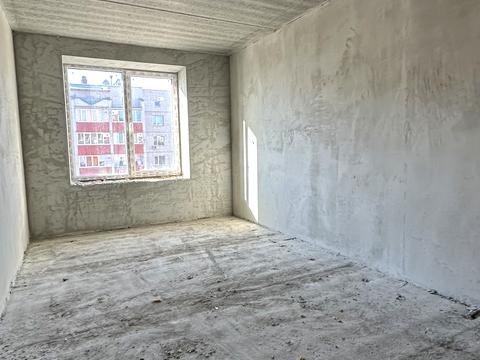 квартира за адресою Івана Пулюя вул. (Хотовицького), 6