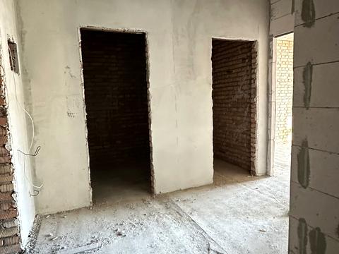 квартира за адресою Івана Пулюя вул. (Хотовицького), 6